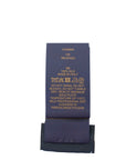 LOUIS VUITTON Pocket Square Beaulieu OTHER ACCESSORY M78203