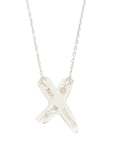 TIFFANY & CO. SV925 Paloma Picasso Necklace