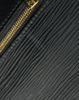 LOUIS VUITTON Epi Monceau Handbag M52122