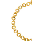 CELINE Necklace