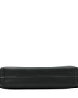 LOEWE Leather Handbag