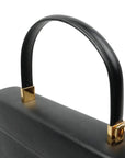 SALVATORE FERRAGAMO Gancini Handbag