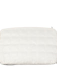 CHANEL 2000-2002 New Travel Line Pouch