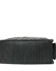 LOEWE Tote Bag/Shoulder Bag