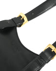 CELINE Shoulder Bag