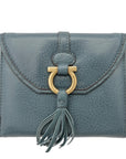 SALVATORE FERRAGAMO Bifold Wallet