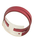 HERMÈS Pousse Pousse Bracelet