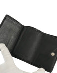 BALENCIAGA Papier Mini Wallet