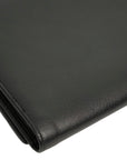 VERSACE Three-Fold Wallet