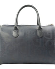 CHRISTIAN DIOR Boston30 Handbag