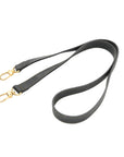 FENDI Zucca Pattern Handbag