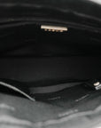 LOEWE Shoulder Bag