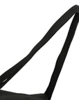 HERMES Buenaventura MM Shoulder Bag