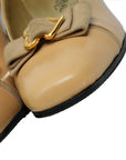 YVES SAINT LAURENT Pumps