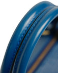 LOUIS VUITTON Epi Speedy 30 Handbag M43005