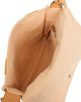HERMES New Fourre-tout Bazas PM Shoulder Bag