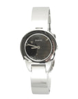 GUCCI Round Face Watch 6700L