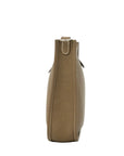 HERMES Evelyne 16 Shoulder Bag