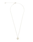 TIFFANY & CO. Return to Tiffany SV925 Necklace