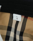 BURBERRY Hat Apparel