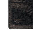 LOEWE Diego Velázquez Bi-fold Wallet