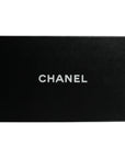 CHANEL 1994–1996 Caviar Skin Shoulder Bag