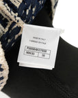 CHANEL Vest