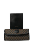 CELINE Pouch