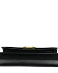 LOUIS VUITTON Epi Monceau Handbag M52122