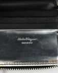 SALVATORE FERRAGAMO Gancini Wallet