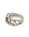 TIFFANY & CO. SV925 Ring