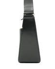 BURBERRY Shoulder Bag