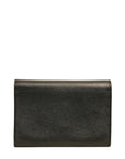PRADA Card Case