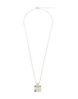 HERMÈS Aileen Necklace