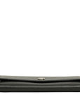 BVLGARI Long Wallet