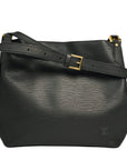 LOUIS VUITTON Epi Mandara MM Shoulder Bag M58892