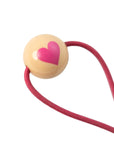 CHANEL Hair Tie