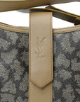 YVES SAINT LAURENT Shoulder Bag
