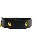 CARTIER Panthère de Belt