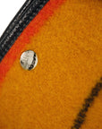 HERMES Garden Party PM Rocabar Tote Bag