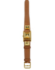 Hermes Medor Watch