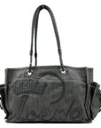 LOEWE Tote Bag/Shoulder Bag