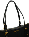 PRADA Nylon Tote Bag/Shoulder Bag 2-Way