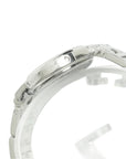 HERMES Clipper Classic Wrist watch CL4.210