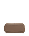 TORY BURCH Logo Handbag/Shoulder Bag 2Way