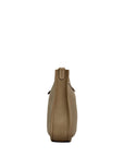 HERMES Evelyne TPM Shoulder Bag