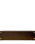 LOEWE Business case Handbag