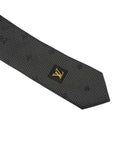 LOUIS VUITTON Tie Other apparel