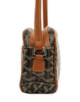 GOYARD Cap Vert PM Shoulder Bag