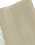 CHANEL 2000–2002 Coco Mark New Travel Line Nylon Shoulder Bag
